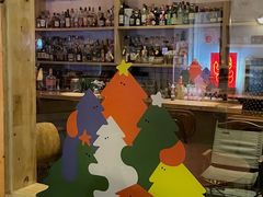 -埋位小酒馆(东城店)
