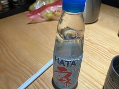 -吉川居酒屋(建国北路店)