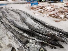 -麦德龙(郑东店)