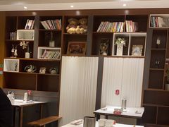 -白氏兄弟烧烤(中赢广场店)