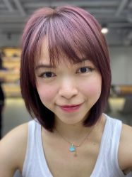 -变画·发型STUDIO