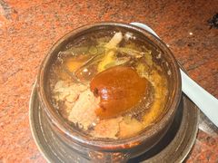 -桂小厨广西菜(青秀万达店)