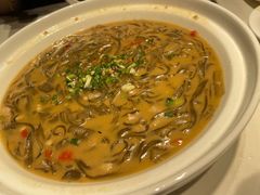 -火宫殿(五一大道分店)