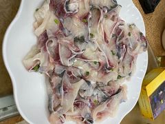 -红日饭店(裕隆三路店)