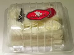 -白玉兰食品甜凤店(合生汇店)