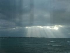 -Cafe Aewol Monsant