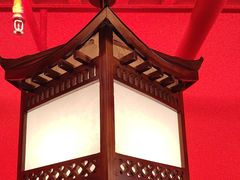 -牛New寿喜烧(曹路花园城店)