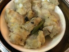 -糖朝(尖沙咀店)