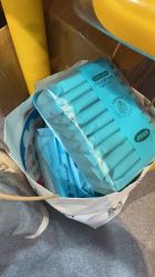 -孩子王(巴南万达广场店)