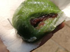 -锦记糕点铺