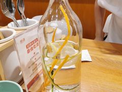 -醉面(五道口启迪大厦店)