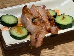 -蔡澜Pho·越南粉餐厅(海上世界店)