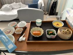 -杭州贝瑞斯美华妇儿医院·早孕·产检·儿科