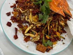 -威海渔村(黄兴路店)