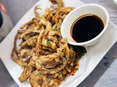 -凤城康记饭店