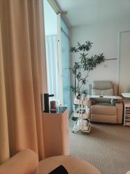 -姜美堂·蒸姜除湿の纤体美颜馆