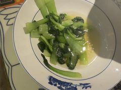 -肖记公安牛肉鱼杂馆·省级非物质文化遗产(崇仁路江滩直营店)