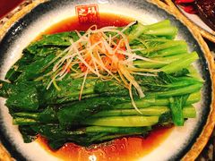 -天津卫码头(南开大悦城店)