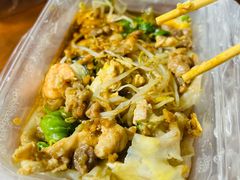全拼肠粉-小吴肠粉