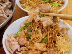 -老字號·桥下猪肚(龙眼南路店)