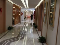 -新加坡泰园村酒楼直营(新华路店)