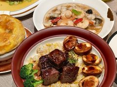 -玉玲珑·里舍(万象城店)