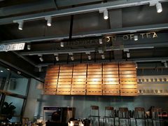 -喜茶(中山白水井店)