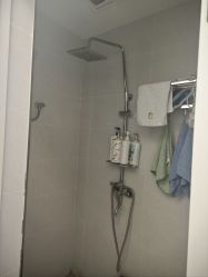 -樊栀普拉提·瑜伽·教培