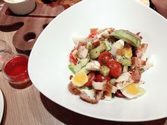 -5号公路餐厅(曼哈顿店)