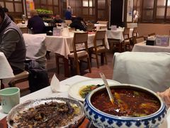 -天和晟烤鸭店(玉泉西街店)