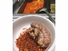 -海底捞火锅(亲子主题北金鹰店)