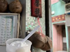 -洪馨椰子