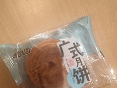 -永旺梦乐城(金银潭店)