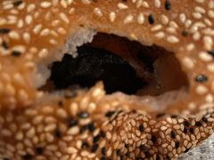 -白玉兰食品(仲盛世界商城店)