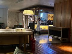 -浅深(北京北四环精品店)