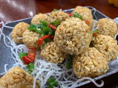 -元银甲·湖北地标美食(汉阳店)