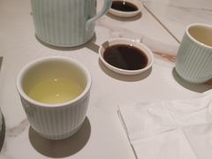 -翡翠拉面小笼包(岭南新天地店)