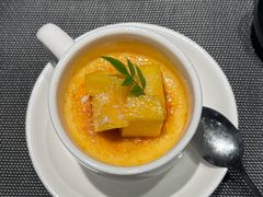 -品米斗·精致料理(浦东禹悦汇店)