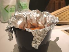 -见味花甲(福田coco park店)