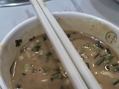 -大四喜·鲜牛肉火锅(洛阳大学城店)
