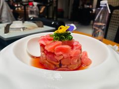 -好瑜筷桂鱼专门店(植物园店)