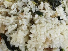 -七的湖·晚芳亭·阳澄湖农家菜·大闸蟹(莲花岛店)