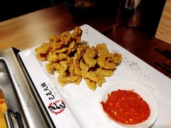 -巴邑火锅·鲜切牛肉(萧山银隆店)