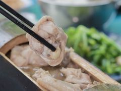 -生态苑农庄(十里画廊遇龙河店)