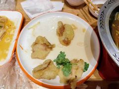 -东北风(龙湾万达广场)