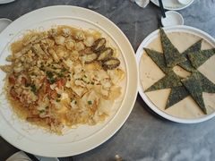 -兴仙饭店·闽味海鲜(马尾总店)
