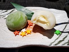 -有喜屋·烧鸟·居酒屋(三钢里店)
