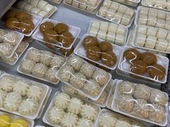 -老潮兴粿品(龙北店)