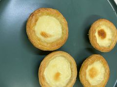 -江南赋(内蒙古大厦店)