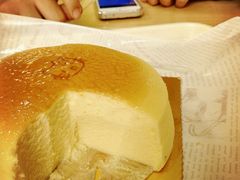 -乐晖趣香园(上城店)